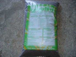 abono-natural-gallina