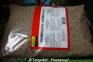 vermiculita