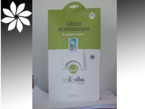 Grelo, nabiza y nabo la verdura gallega por excelencia