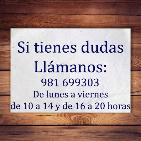 Plantamus-atencion-al-cliente