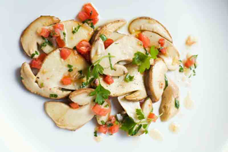 boletus-edulis-carpaccio