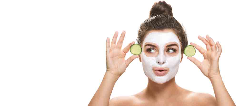 Propiedades del pepino. Nutritivo y beneficioso para la salud