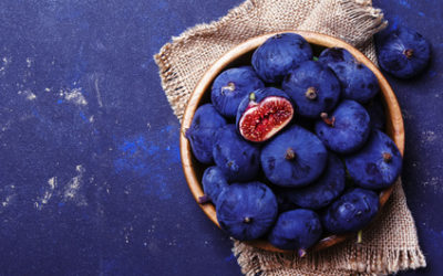 Propiedades del higo, placer, nutrición y medias verdades.