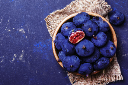 Propiedades del higo, placer, nutrición y medias verdades.